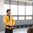 석사태권도체육관 이미지