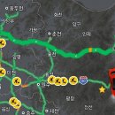 경인낚시 이미지