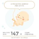 소문난한분식 이미지