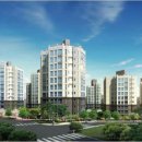 상도어린이공원 이미지