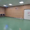 라인댄스 - 초급 | 대구 남구,달서구에서 초급 라인댄스 쉽고 재밌게 저렴하게 배울수있는곳 대명사회복지관