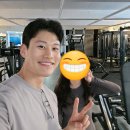 [답십리 재활 PT / 청량리 피티] 뒷목 통증으로 시작한 운동, 지금은 혼자 합니다 - 마피티 -
