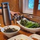 명산식당 이미지