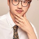 min헤어커커