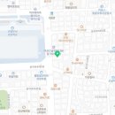 알통 떡강정 의정부점