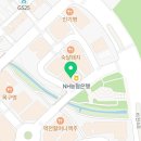 ZO GYM(조짐) 이미지