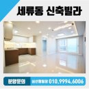 선행초등학교 | 수원신축빌라 세류역 옵션좋은 쓰리룸 매매 수원시 권선구 세류동 신축빌라