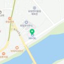 함양농협유림주유소 이미지