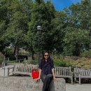 빈스크로셰 | 라라슬데일리룩 : 176cm 리바이스 배기대드 진 코디 + 사이즈 후기 ft. 리볼브 청바지 직구 20% 할인코드