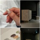 손끝에 피어나는 예술, 분당 네일의 무한한 매력 탐구