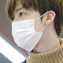 재민메디칼 이미지