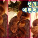 이제이아트 이미지