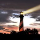 (주)등대 이미지