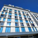 엠에스모텔(MS모텔) 이미지