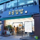 수원-1420 이미지