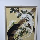 주안6동 | 인천파충류샵 키라라이프 방문 후기 내가 크레스티드 게코 집사라니
