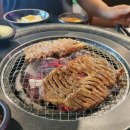 영종모래내한의원 이미지