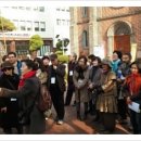 선진민박 이미지