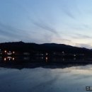 보통리 저수지 2 이미지