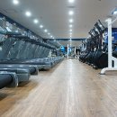 푸른숲헬스사우나 이미지