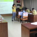 사회복무연수센터(9)