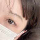 송내코아 | 부천 송내속눈썹 완성도 높은 속눈썹펌 &#39;아이쁨&#39; 방문후기 블랙틴팅펌