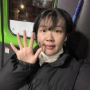 초원약국 이미지