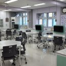 부광여자고등학교 이미지