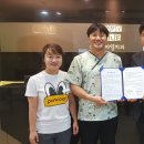 해피스마일치과의원 이미지