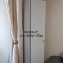 물금가스 | 양산 에어컨이전설치 구포동에서 물금으로 이전작업후기