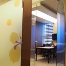 마음심한의원 이미지