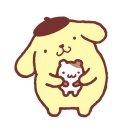 디저트크림 이미지