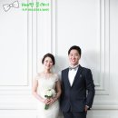 석현스튜디오