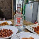 연길해물양꼬치 이미지