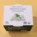 안터원목장 이미지