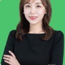 청아하다 에스테틱 이미지
