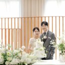 청계산로1-2 이미지