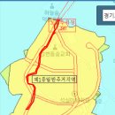 소로1-17 이미지