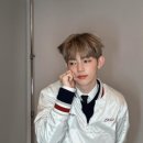 니우니우 이미지