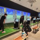 프렌즈골프스쿨 이미지