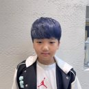 몽뜨샵 헤어