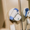 오라카이 송도파크호텔 이미지