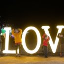 별빛마을펜션하우스 이미지