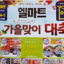 엘마트/L-마트정육