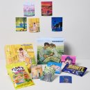 화이트24편의점 이미지