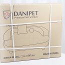 펫,멜로우(Pet,mellow) | 반려동물을 위한 필수템, 다니펫 애견쇼파 침대 추천