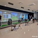 이편한골프아카데미 이미지