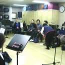 하모니카(중급) 이미지