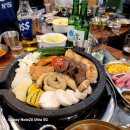 와우곱창 문정법조단지점