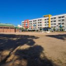 부천여월초등학교 이미지